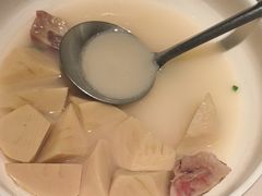 -徽州小镇(高新店)