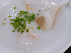 -卓粤拉肠(红庙店)