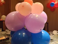 -肖记公安牛肉鱼杂馆·省级非物质文化遗产(崇仁路江滩直营店)