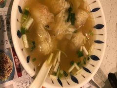 -新宝餐厅(流塘店)