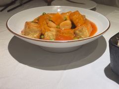 -春暖花开(西溪店)