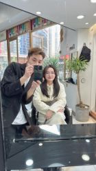 -尚艺造型.剪烫染.接发