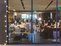 -拾久(朝阳公园店)