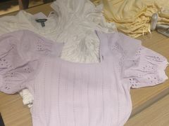 -URBAN REVIVO(佛山南海万达广场店)