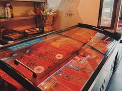 -万记麻辣烫国展总店
