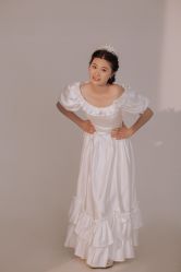 -薇咖映画婚纱摄影工作室