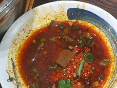 -成都瓜串串(华强北店)