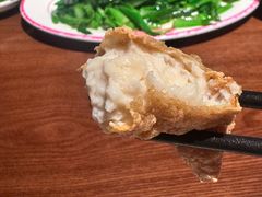 -春梅里卤鹅馆·47年老字号(中山路店)