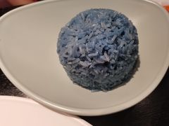 -Asianplus海蓝鸡饭