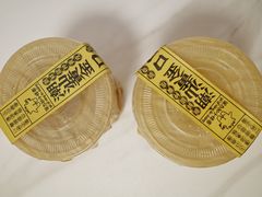 -茶力的小怪兽(梅林卓悦汇店)
