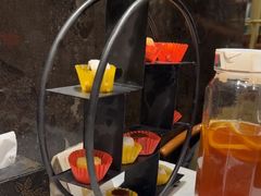 -东来顺饭庄(apm总店)