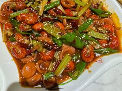 -米悦量贩式KTV(悦海新天地店)