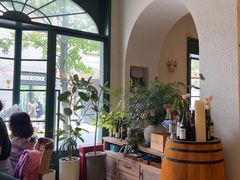 -OLLA 西班牙餐厅(丰盛里店)
