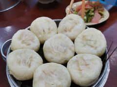 -梁憨包(南岸回龙湾店)