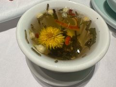 -蓉城小馆(科兴店)