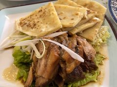 -鼎香润(德胜门内店)