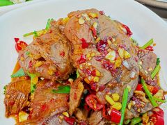 -靓虾二哥·龙虾馆(大塘总店)