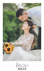 -韩国艺匠ARTIZ STUDIO(汉口店)