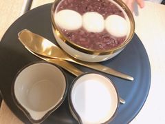 -春风·有糖(崇宁路店)