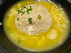 -山东八大碗山东老字号