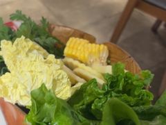 -周渝食惦酸菜鱼(青浦店)