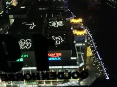 -幻彩摩天轮