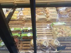 -起士林(荣安大街店)