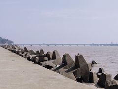 -汤山公园