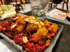 -色香味(澳门巴黎人店)