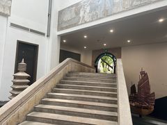 -苏州丝绸博物馆