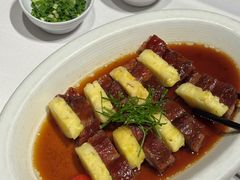 -稻香饭店(IFS国金中心店)