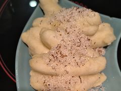 -黄记煌三汁焖锅(新佳丽江汉路店)