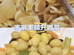 -马家水煮鱼(富民街店)