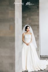 点击看大图 -美薇亭婚礼顾问