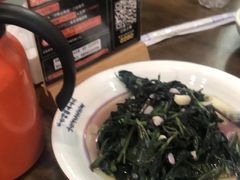 -浔味·山屿湖·正宗淳牌全鱼宴老字号