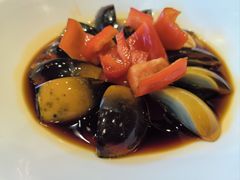 -集贤门·徽菜(福田店)