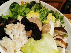 -泽成冰煮羊(非·遗东岸国际店)