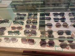 -大明府国际眼镜(太原北街店)