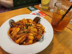 -MT麦如麦立送(五矿live店)