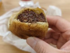-买又大餐厅(福林里店)