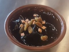 -蜀川川破店·江湖菜·烧烤(北京首店)