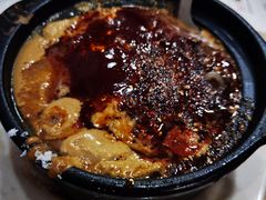 -蜀王砂锅总店