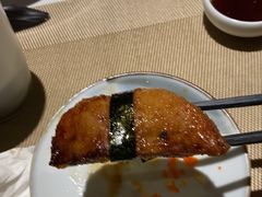 -月下料理(楷林IFC店)