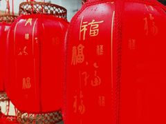 -星巴克臻选(重庆大融城店)