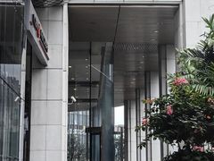 -南海渔村(珠江新城店)