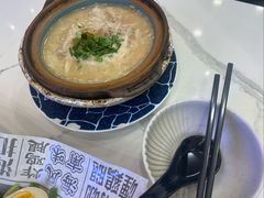 -海南宝(星耀樟宜店)