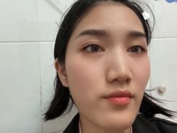 -上海时光整形外科医院