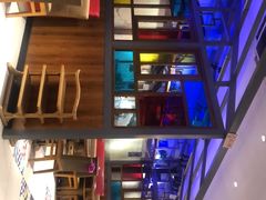 -小牛海记潮汕牛肉店(永定路店)