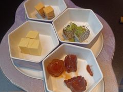 -童福兴·南京菜(老门东店)