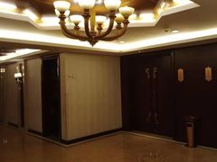 -新疆大厦·慕士塔格餐厅